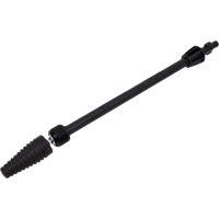 Ryobi Насадка для мойки высокого давления RAC782 5132005929