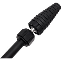 Ryobi Насадка для мойки высокого давления RAC782 5132005929