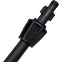 Ryobi Насадка для мойки высокого давления RAC782 5132005929