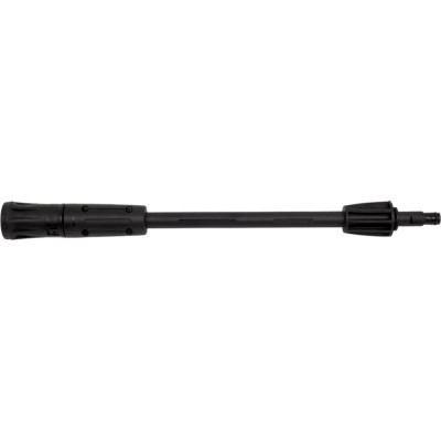 Ryobi Регулируемая насадка для сетевой мойки высокого давления RAC777 5132005530