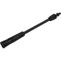 Ryobi Регулируемая насадка для сетевой мойки высокого давления RAC777 5132005530