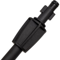 Ryobi Регулируемая насадка для сетевой мойки высокого давления RAC777 5132005530