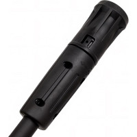Ryobi Регулируемая насадка для сетевой мойки высокого давления RAC777 5132005530