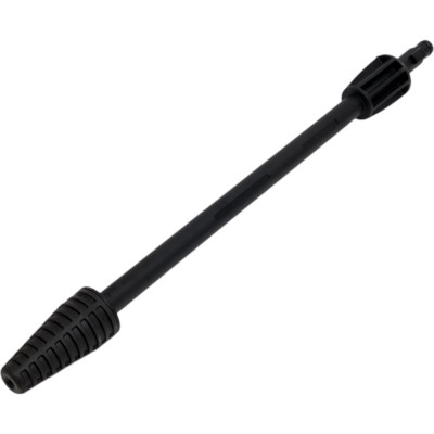 Ryobi Турбо насадка для сетевой мойки высокого давления RAC778 5132005531