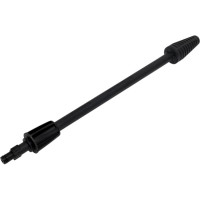 Ryobi Турбо насадка для сетевой мойки высокого давления RAC778 5132005531