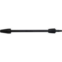 Ryobi Турбо насадка для сетевой мойки высокого давления RAC778 5132005531