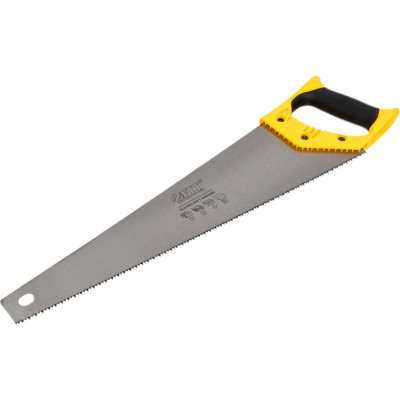 Каленая ножовка по дереву FIT 40432