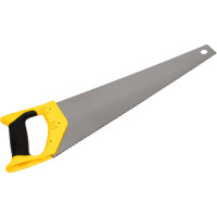 Каленая ножовка по дереву FIT 40432