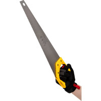 Каленая ножовка по дереву FIT 40432