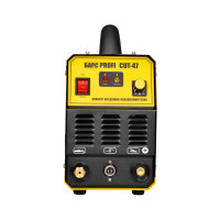 Установка воздушно-плазменной резки БАРСВЕЛД Барс CUT-47D 220В СВ000006651