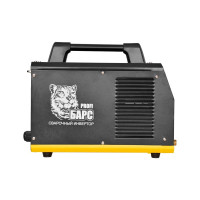 Установка воздушно-плазменной резки БАРСВЕЛД Барс CUT-47D 220В СВ000006651