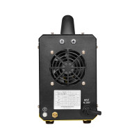 Установка воздушно-плазменной резки БАРСВЕЛД Барс CUT-47D 220В СВ000006651