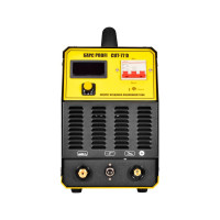 Установка воздушно-плазменной резки БАРСВЕЛД Барс CUT 77D 380В СВ000007726