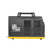 Установка воздушно-плазменной резки БАРСВЕЛД Барс CUT 77D 380В СВ000007726