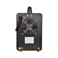 Установка воздушно-плазменной резки БАРСВЕЛД Барс CUT 77D 380В СВ000007726