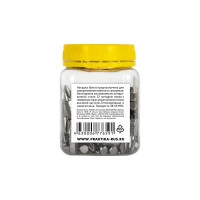 Бита PH-2 Профи (100 шт; 25 мм) ПРАКТИКА 776-591