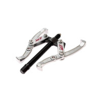 2-х лапый съемник подшипников (60-152 мм) JTC 35136