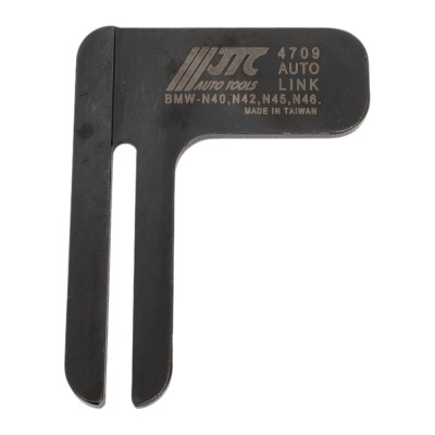 Фиксатор распредвала BMW двигатель N40,42,45,46 JTC 4709