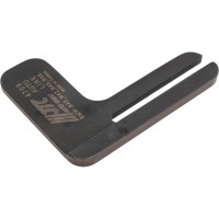 Фиксатор распредвала BMW двигатель N40,42,45,46 JTC 4709