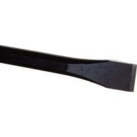 Зубило 21x175мм KING TONY 76220-07