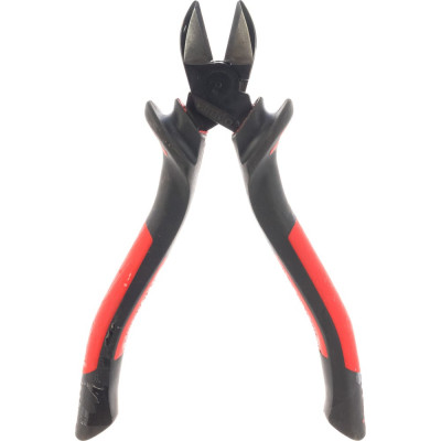 Бокорезы CIMCO DIAMANT 1000В 160мм 10 0000