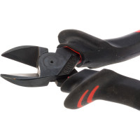 Бокорезы CIMCO DIAMANT 1000В 160мм 10 0000