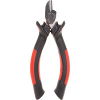 Неизолированные бокорезы CIMCO 130мм 10 0570