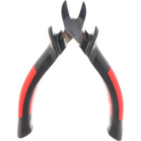 Неизолированные бокорезы CIMCO 130мм 10 0570