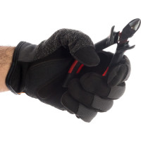 Неизолированные бокорезы CIMCO 130мм 10 0570