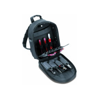 Рюкзак для инструмента и документов CIMCO 17 0430