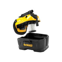 Пылесос DEWALT DCV584L