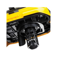 Пылесос DEWALT DCV584L