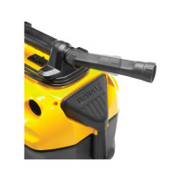Пылесос DEWALT DCV584L