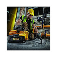 Пылесос DEWALT DCV584L