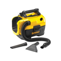 Пылесос DEWALT DCV584L