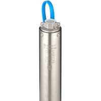 Скважинный насос AQUARIO ASP2B-70-100BE 3270