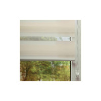 Рулонная штора LM DECOR LB 10-16 140х170 см 1016140