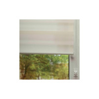 Рулонная штора LM DECOR LB 10-16 140х170 см 1016140