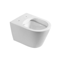 Подвесной унитаз Vincea VT1-23