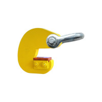 Захват для труб САМСОН ЗТ-Б-5,0 скоба 021000076065