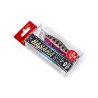 Воблер-суспендер LUCKY JOHN LJ Pro Series BASARA SP 05.60, цвет 105 BA56SP-105