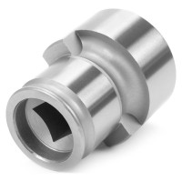 Головка метчиковая М24 Micron 118142