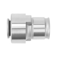 Головка метчиковая М24 Micron 118142