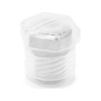 Головка метчиковая М24 Micron 118142