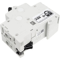 Автоматический выключатель дифференциального тока ABB DS201 C20 A30 2CSR255180R1204