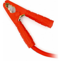 Пусковые провода VERTON Snow 600 А 4 м 01.9670.9922