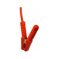 Пусковые провода VERTON Snow 400 CU 3.5 м. 01.9670.9913