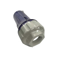 Фильтр для стиральной машины Imperial 30-099
