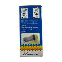 Фильтр для стиральной машины Imperial 30-099