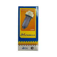 Фильтр для стиральной машины Imperial 30-099
